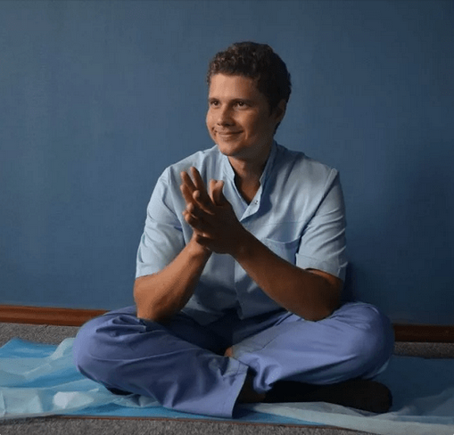 [Игорь Атрощенко] Моделирующий самомассаж бёдер (и_0.png